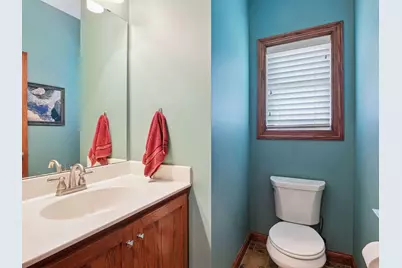 5782 Bartlett Boulevard, Mound, MN 55364 - Photo 22