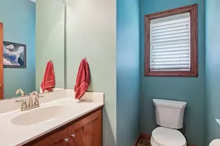 5782 Bartlett Blvd, Mound, MN 55364 - Photo 22