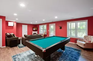 5782 Bartlett Blvd, Mound, MN 55364 - Photo 40