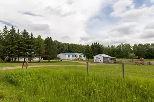 21348 Quint Cir, Hillman, MN 56338 - Photo 1