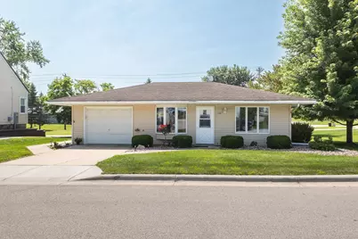 116 Valley Street NW, Preston, MN 55965 - Photo 1