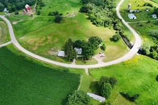 46040 County 29, Mabel, MN 55954 - Photo 1