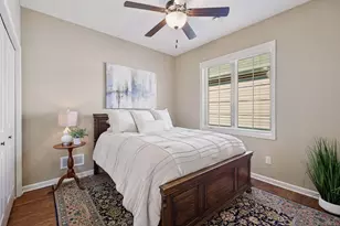 7461 Fir Ln N, Corcoran, MN 55340 - Photo 8