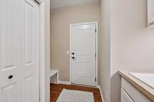 7461 Fir Ln N, Corcoran, MN 55340 - Photo 30