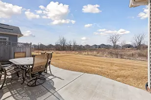 7461 Fir Ln N, Corcoran, MN 55340 - Photo 34