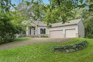 5236 Picha Rd, Minnetonka, MN 55345 - Photo 1