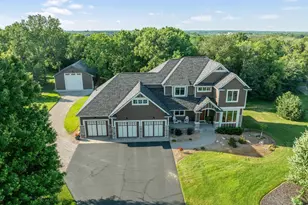 12712 96th St NE, Otsego, MN 55330 - Photo 1