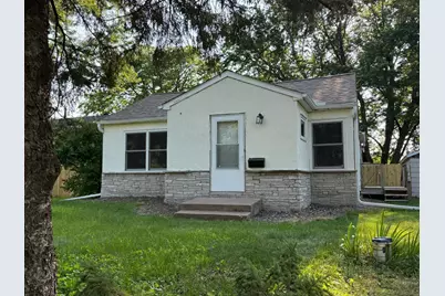 33858 Hastings Street NE, Cambridge Township, MN 55008 - Photo 1