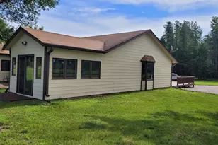 2670 24th St SW, Pine River, MN 56474 - Photo 1