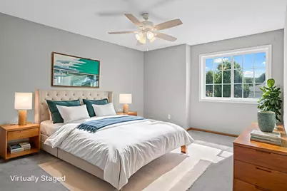 17884 Tyler Drive NW, Elk River, MN 55330 - Photo 1