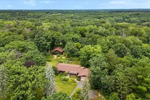 8665 Kimbro Ln N, Grant, MN 55082 - Photo 1