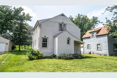 252 Larch Avenue, Owatonna, MN 55060 - Photo 1