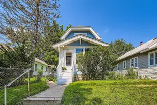 1611 Thomas Ave, Saint Paul, MN 55104 - Photo 1