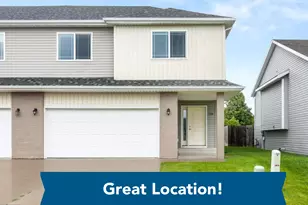 2534 31st Ave S, Moorhead, MN 56560 - Photo 1