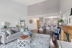 4100 Parklawn Ave, Edina, MN 55435 - Photo 1