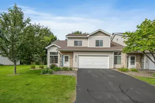 12426 Johnson St NE, Blaine, MN 55434 - Photo 1