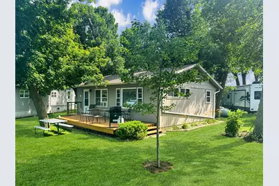 50 Shady Rest Road, Lake Sarah Twp, MN 56132 - Photo 1