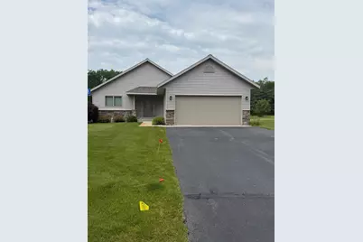 2578 Cherry Lane Court NE, Alexandria, MN 56308 - Photo 1