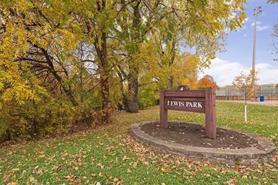 7250 Lewis Ridge Parkway #102, Edina, MN 55439 - Photo 54