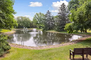 7250 Lewis Ridge Pkwy, Edina, MN 55439 - Photo 50