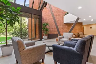 7250 Lewis Ridge Pkwy, Edina, MN 55439 - Photo 32