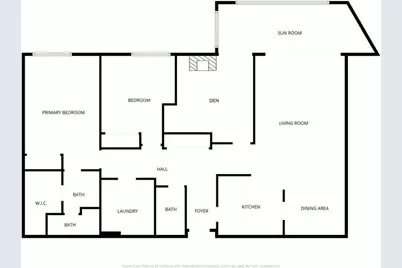 7250 Lewis Ridge Parkway #102, Edina, MN 55439 - Photo 28