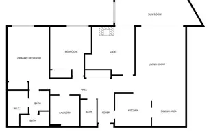 7250 Lewis Ridge Pkwy, Edina, MN 55439 - Photo 28