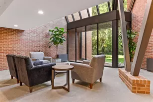 7250 Lewis Ridge Pkwy, Edina, MN 55439 - Photo 28