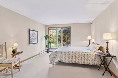 7250 Lewis Ridge Parkway #102, Edina, MN 55439 - Photo 20