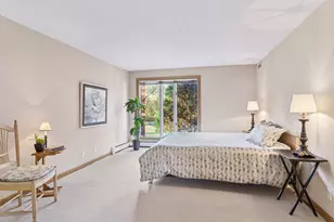 7250 Lewis Ridge Pkwy, Edina, MN 55439 - Photo 20