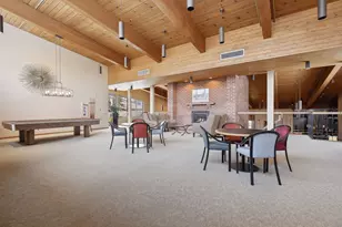 7250 Lewis Ridge Pkwy, Edina, MN 55439 - Photo 36