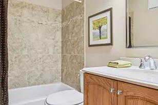 7250 Lewis Ridge Pkwy, Edina, MN 55439 - Photo 18