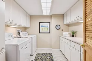 7250 Lewis Ridge Pkwy, Edina, MN 55439 - Photo 26