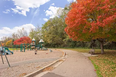 7250 Lewis Ridge Parkway #102, Edina, MN 55439 - Photo 56