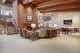 7250 Lewis Ridge Pkwy, Edina, MN 55439 - Photo 32