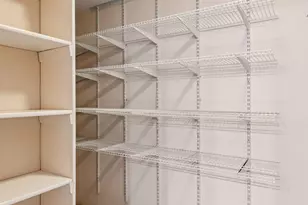 7250 Lewis Ridge Pkwy, Edina, MN 55439 - Photo 22