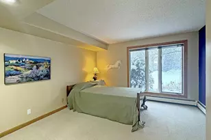 7250 Lewis Ridge Pkwy, Edina, MN 55439 - Photo 24