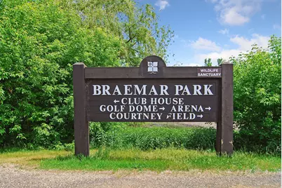 7250 Lewis Ridge Parkway #102, Edina, MN 55439 - Photo 60