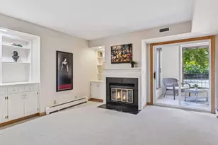 7250 Lewis Ridge Pkwy, Edina, MN 55439 - Photo 24