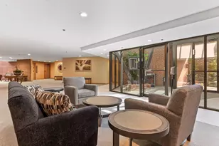 7250 Lewis Ridge Pkwy, Edina, MN 55439 - Photo 30