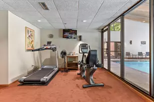 7250 Lewis Ridge Pkwy, Edina, MN 55439 - Photo 40