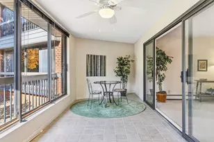 7250 Lewis Ridge Pkwy, Edina, MN 55439 - Photo 10