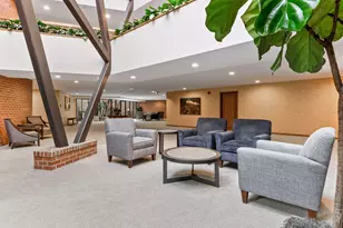 7250 Lewis Ridge Pkwy, Edina, MN 55439 - Photo 30