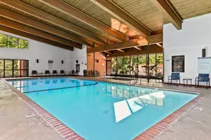 7250 Lewis Ridge Pkwy, Edina, MN 55439 - Photo 38