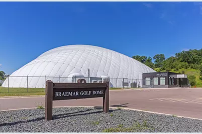 7250 Lewis Ridge Parkway #102, Edina, MN 55439 - Photo 62