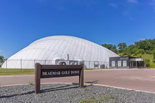 7250 Lewis Ridge Pkwy, Edina, MN 55439 - Photo 62