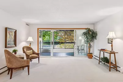 7250 Lewis Ridge Parkway #102, Edina, MN 55439 - Photo 4