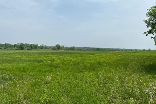 29Xx S Finn Rd, Kettle River, MN 55757 - Photo 1