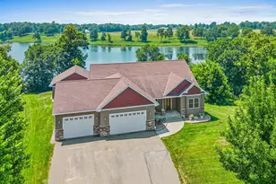 12605 314th St, Lindstrom, MN 55045 - Photo 1