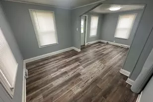 327 9 1/2 Street S, Sauk Centre Township, MN 56378 - Photo 8